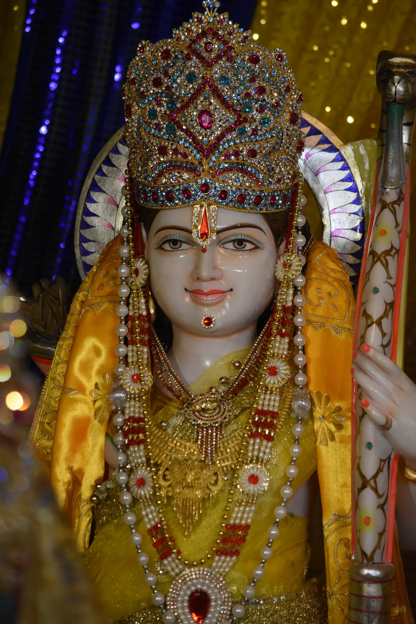 Vasant Panchmi 4